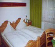 Kaempgens - Hof Hotel Mülheim an der Ruhr Eksteriør billede